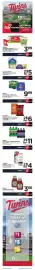 Cub Foods weekly ad week 26 Page 2
