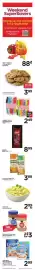 Cub Foods weekly ad week 26 Page 3