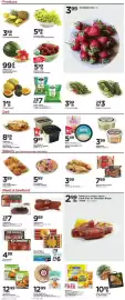 Cub Foods weekly ad week 26 Page 4