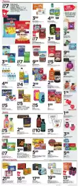 Cub Foods weekly ad week 26 Page 5