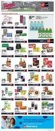Cub Foods weekly ad week 26 Page 6