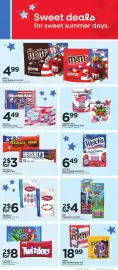 Cub Foods weekly ad week 26 Page 7
