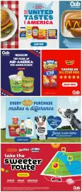 Cub Foods weekly ad week 26 Page 9