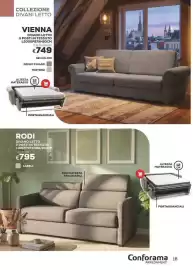 Volantino Conforama Pagina 16