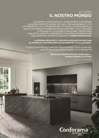 Volantino Conforama Pagina 2