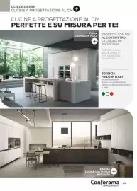 Volantino Conforama Pagina 44
