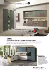 Volantino Conforama Pagina 48