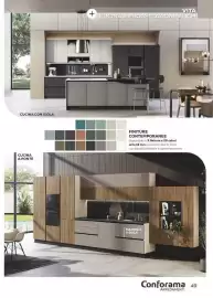 Volantino Conforama Pagina 49