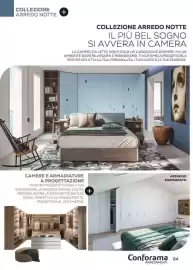 Volantino Conforama Pagina 64
