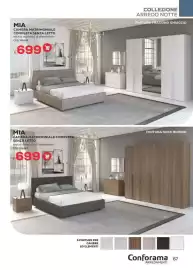 Volantino Conforama Pagina 67