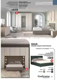 Volantino Conforama Pagina 73