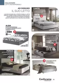 Volantino Conforama Pagina 76