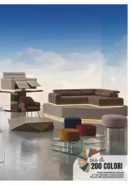 Volantino Conforama Pagina 9