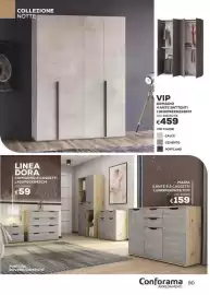 Volantino Conforama Pagina 90
