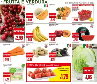 Volantino Pan Pagina 10