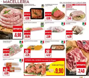 Volantino Pan Pagina 11
