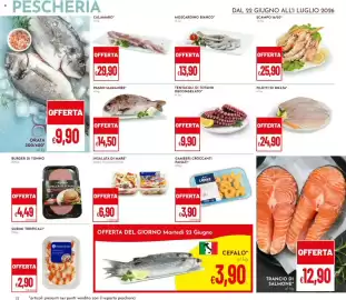 Volantino Pan Pagina 12