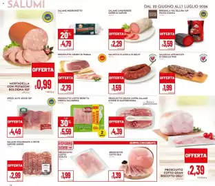 Volantino Pan Pagina 14