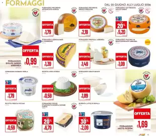 Volantino Pan Pagina 15