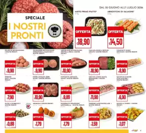 Volantino Pan Pagina 17