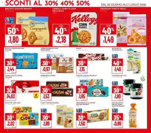 Volantino Pan Pagina 2