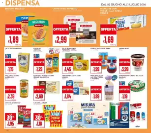 Volantino Pan Pagina 22