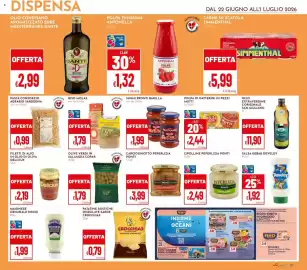 Volantino Pan Pagina 23