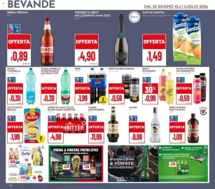 Volantino Pan Pagina 24