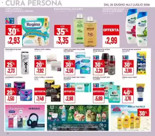 Volantino Pan Pagina 26