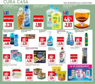 Volantino Pan Pagina 27