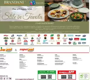 Volantino Pan Pagina 28