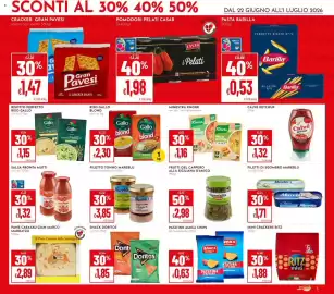 Volantino Pan Pagina 3
