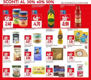 Volantino Pan Pagina 4