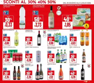 Volantino Pan Pagina 5
