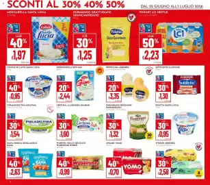 Volantino Pan Pagina 6