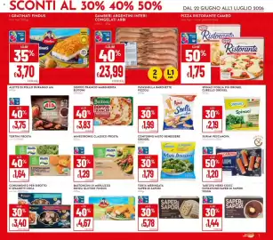 Volantino Pan Pagina 7