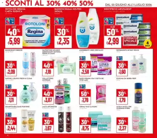 Volantino Pan Pagina 8