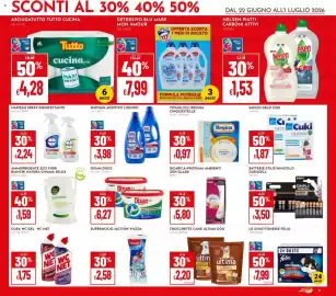 Volantino Pan Pagina 9