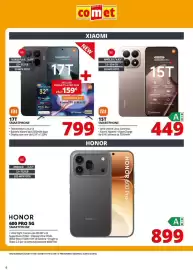 Volantino Comet Pagina 6