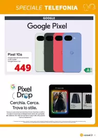 Volantino Comet Pagina 7
