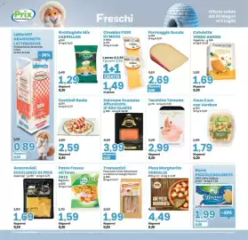 Volantino Prix Quality Pagina 10