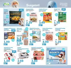 Volantino Prix Quality Pagina 11