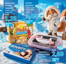 Volantino Prix Quality Pagina 12
