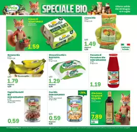 Volantino Prix Quality Pagina 13