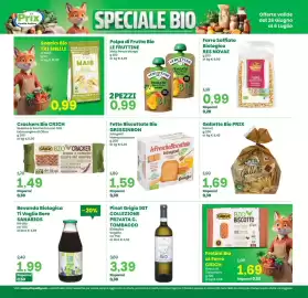 Volantino Prix Quality Pagina 14