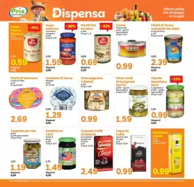 Volantino Prix Quality Pagina 15