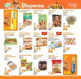 Volantino Prix Quality Pagina 16