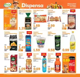 Volantino Prix Quality Pagina 17