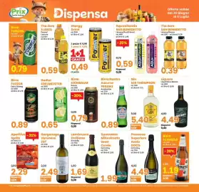 Volantino Prix Quality Pagina 18