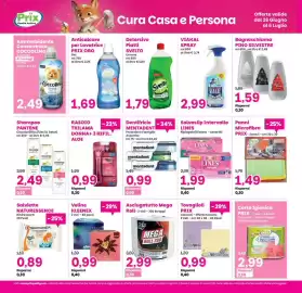 Volantino Prix Quality Pagina 20